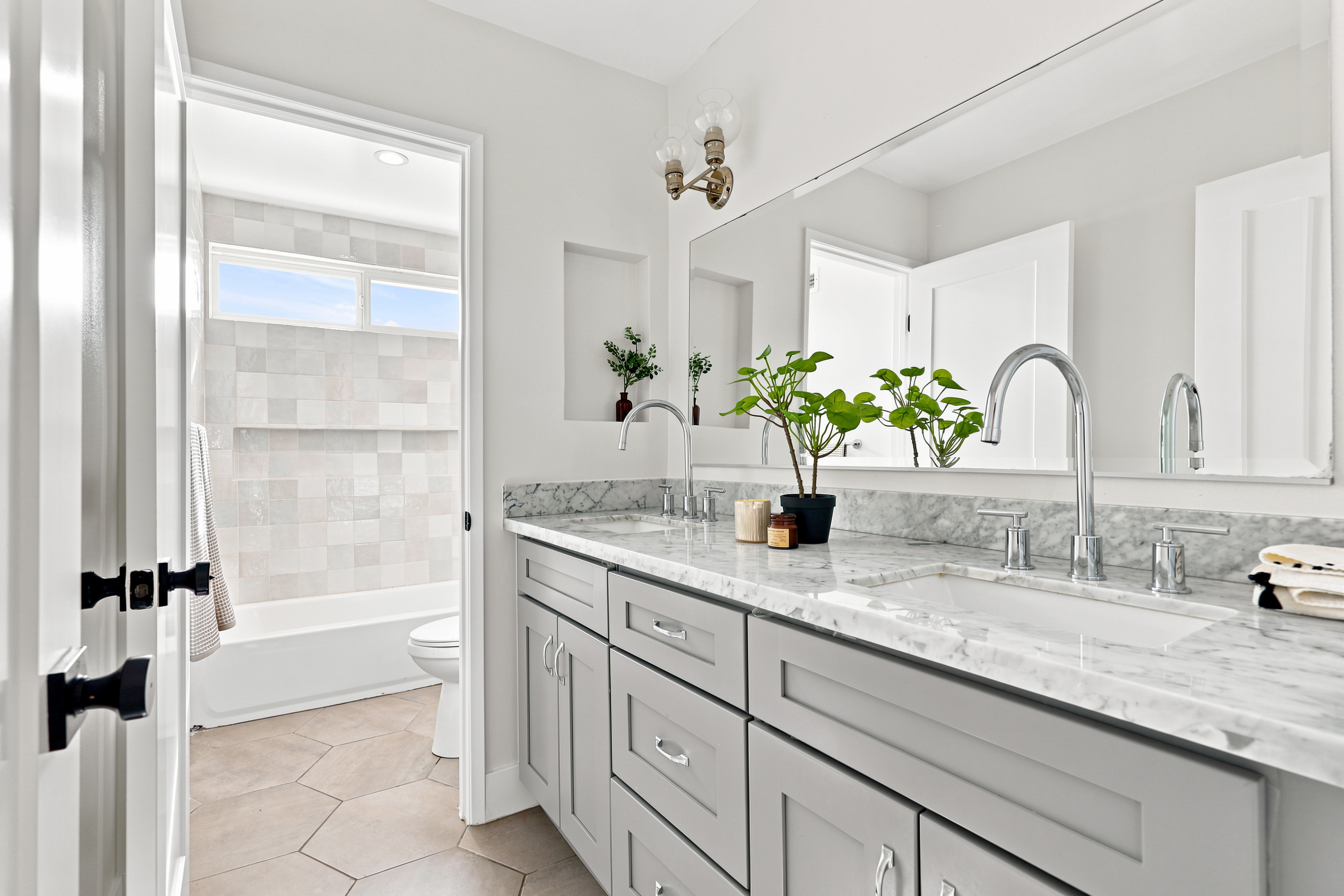  3562 Helma Court, Camarillo, CA 93010 - 物件實景