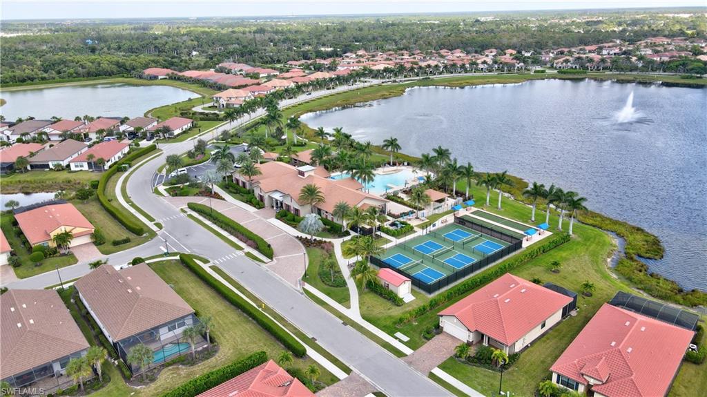 1224 Manado Dr, Naples, Florida, 34113, United States, 3 Bedrooms Bedrooms, ,3 BathroomsBathrooms,Residential,For Sale,1224 Manado Dr,1611030