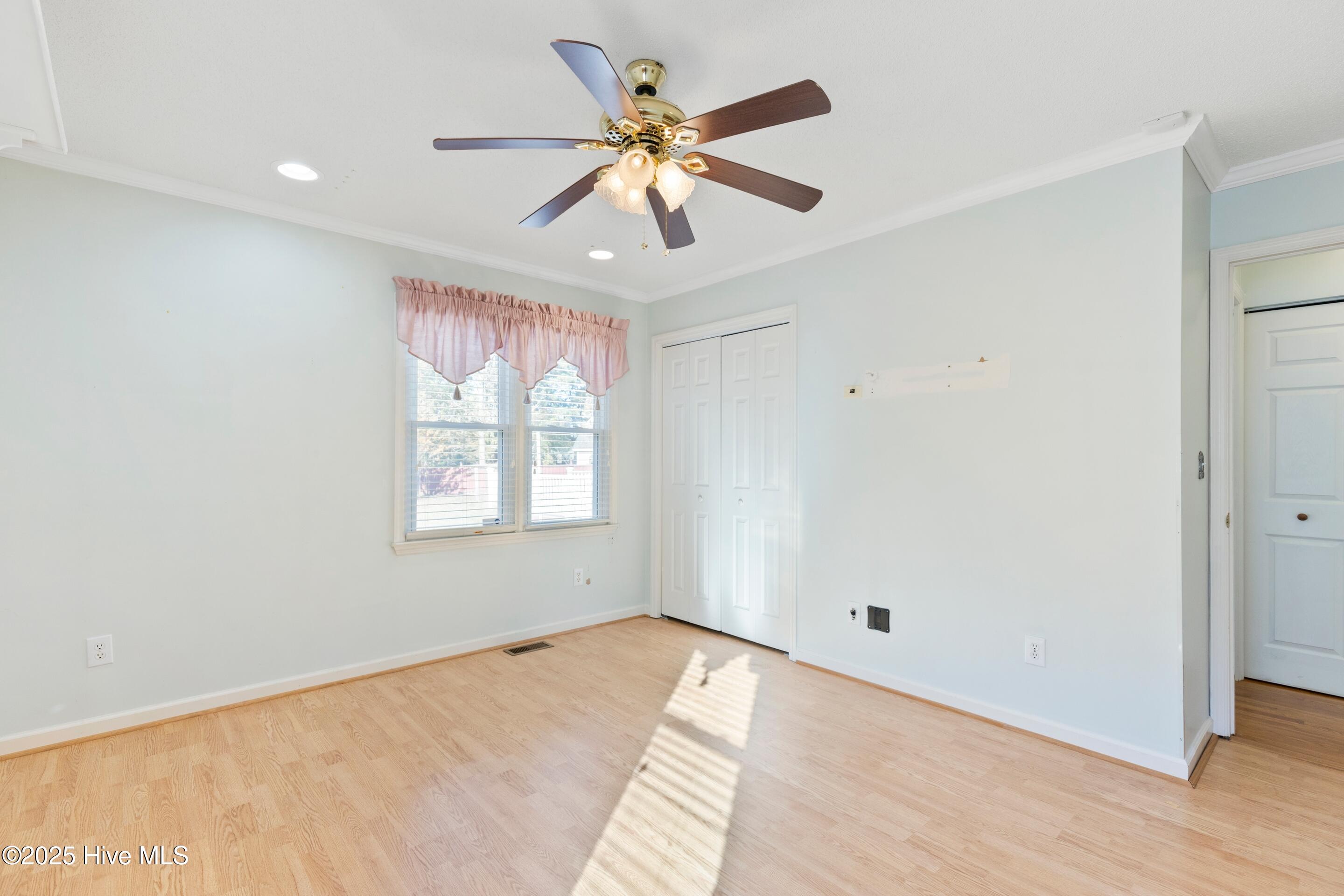 Wilmington, North Carolina, 28411, United States, 3 Bedrooms Bedrooms, ,3 BathroomsBathrooms,Residential,For Sale,1992090