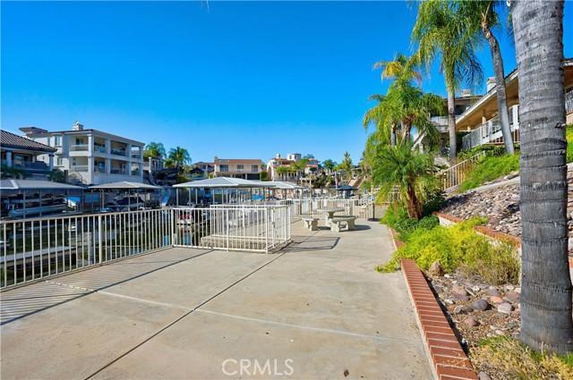 Canyon Lake, California, 92587, United States, 3 Bedrooms Bedrooms, ,2 BathroomsBathrooms,Residential,For Sale,1991281