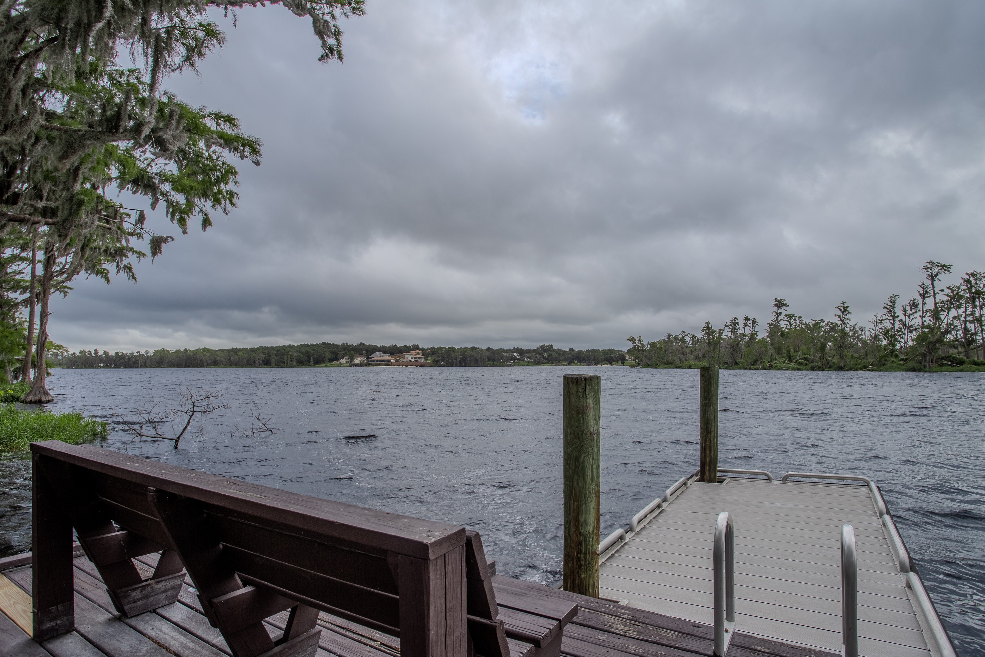 Clermont, Florida, 34711, United States, 4 Bedrooms Bedrooms, ,3 BathroomsBathrooms,Residential,For Sale,1975367