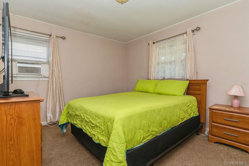 Elmont, New York, 11003, United States, 4 Bedrooms Bedrooms, ,1 BathroomBathrooms,Residential,For Sale,1938597