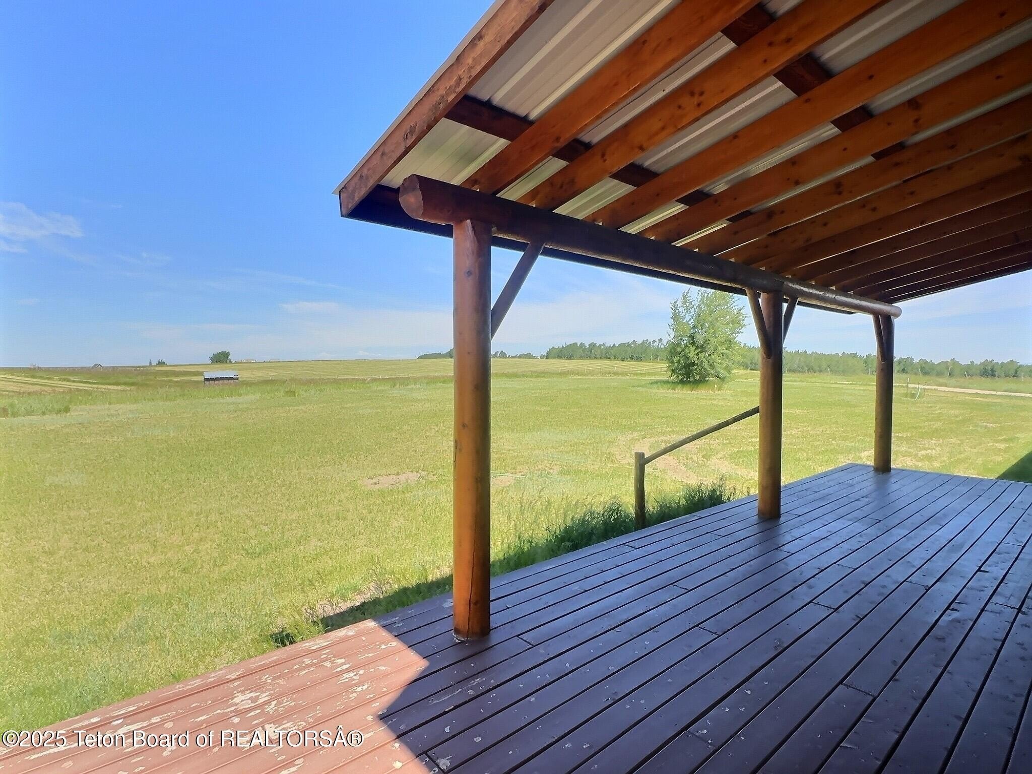 Felt, Idaho, 83424, United States, 4 Bedrooms Bedrooms, ,3 BathroomsBathrooms,Residential,For Sale,1974007