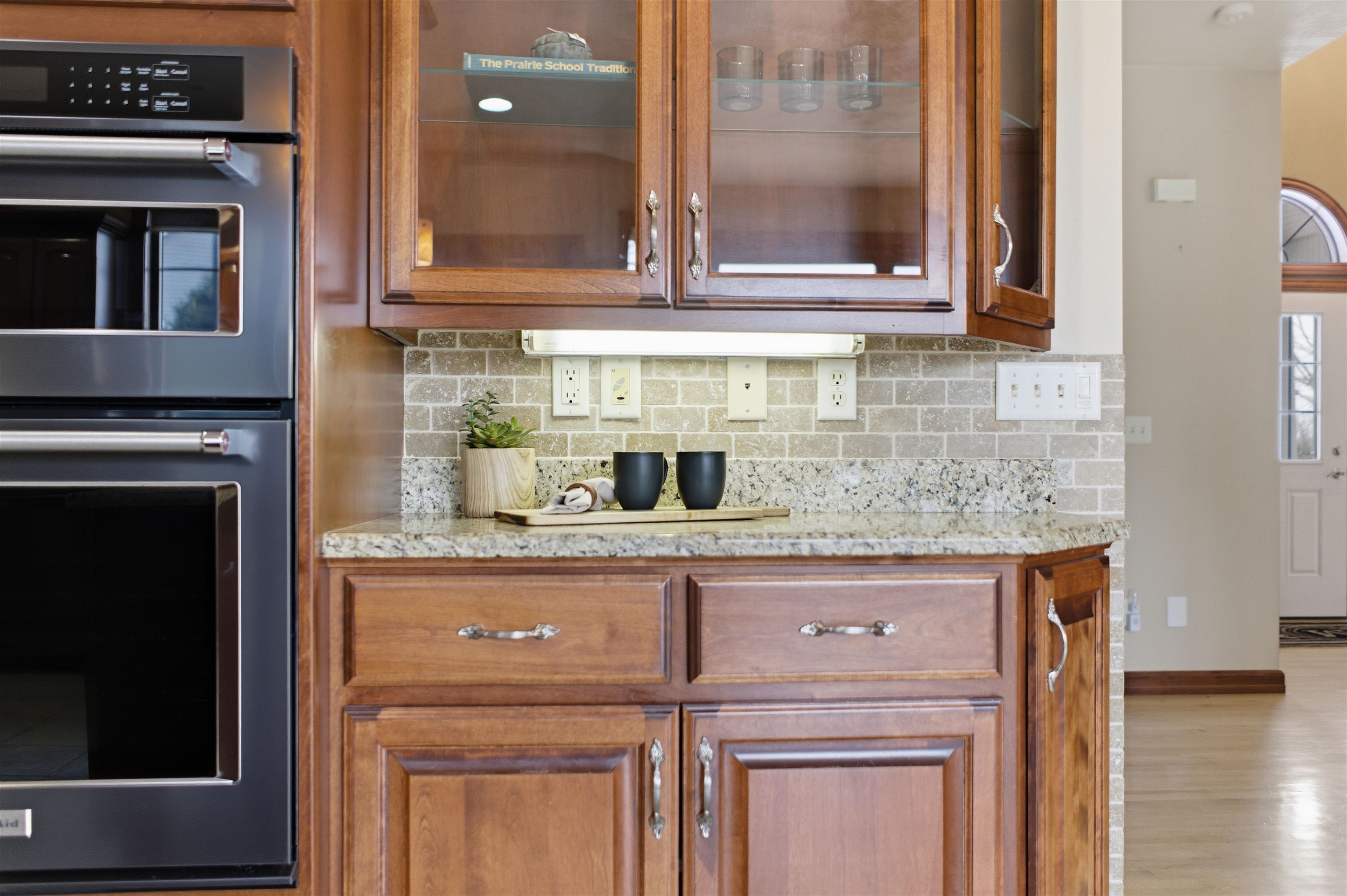 Oshkosh, Wisconsin, 54904, United States, 4 Bedrooms Bedrooms, ,4 BathroomsBathrooms,Residential,For Sale,2009649