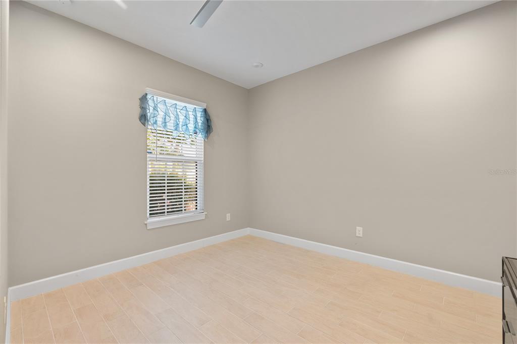 Bradenton, Florida, 34211, United States, 2 Bedrooms Bedrooms, ,2 BathroomsBathrooms,Residential,For Sale,2005302