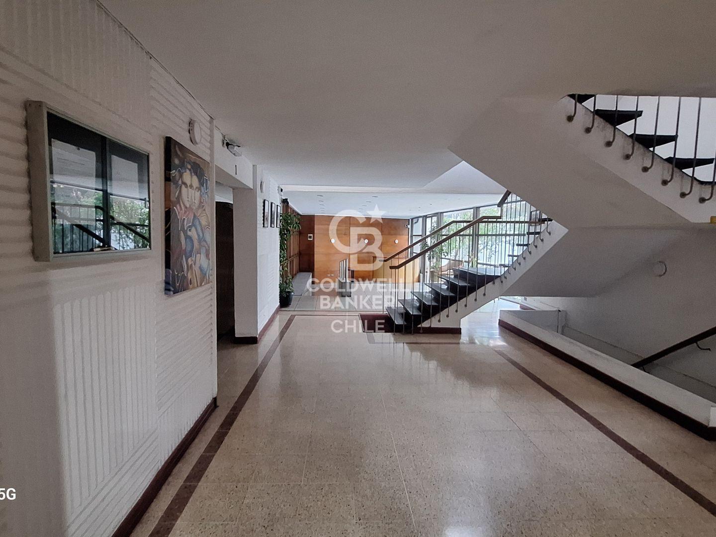 Providencia, Chile, 4 Bedrooms Bedrooms, ,3 BathroomsBathrooms,Residential,For Sale,1882971