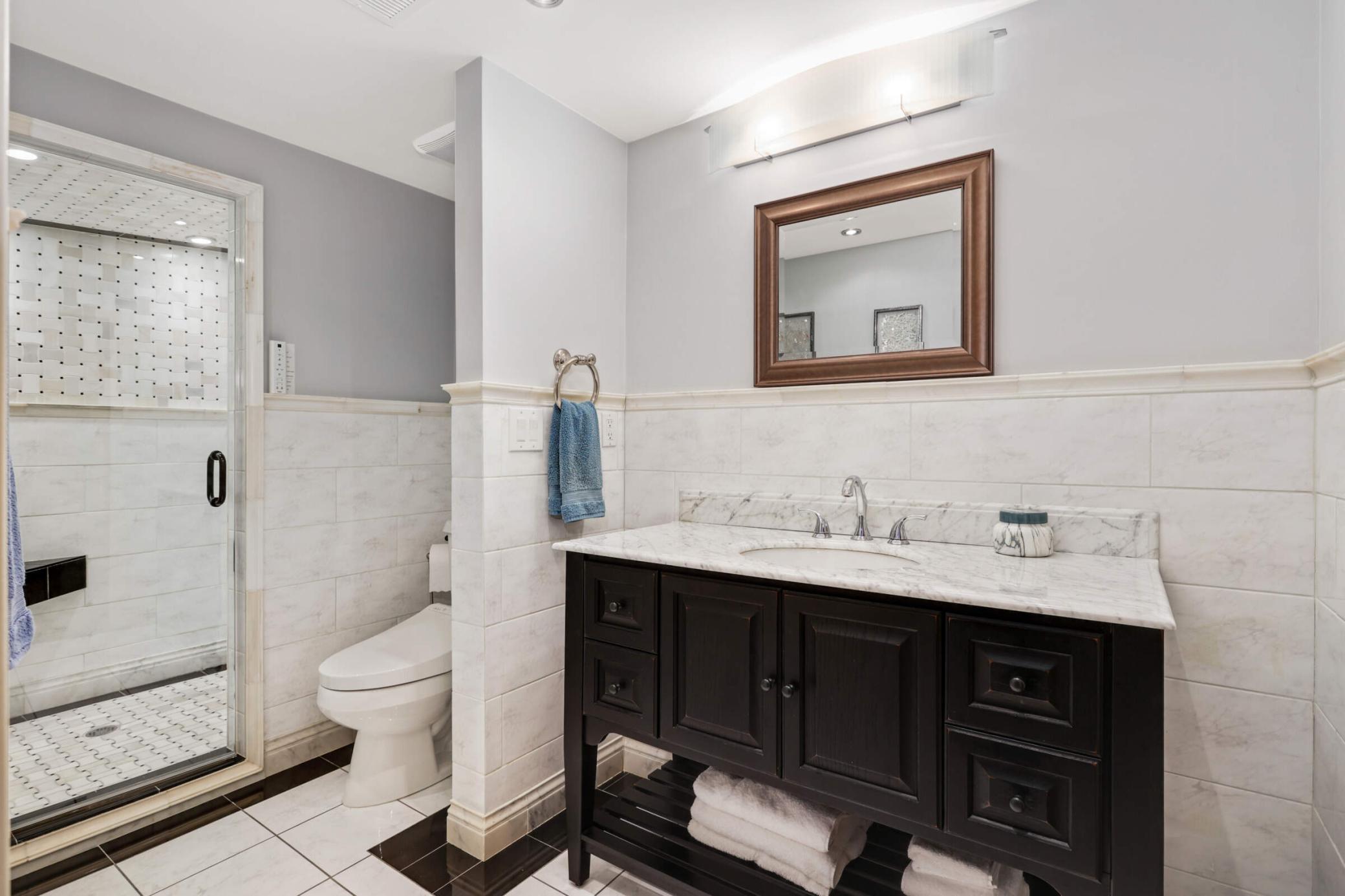 Spring Park, Minnesota, 55384, United States, 5 Bedrooms Bedrooms, ,4 BathroomsBathrooms,Residential,For Sale,1939613