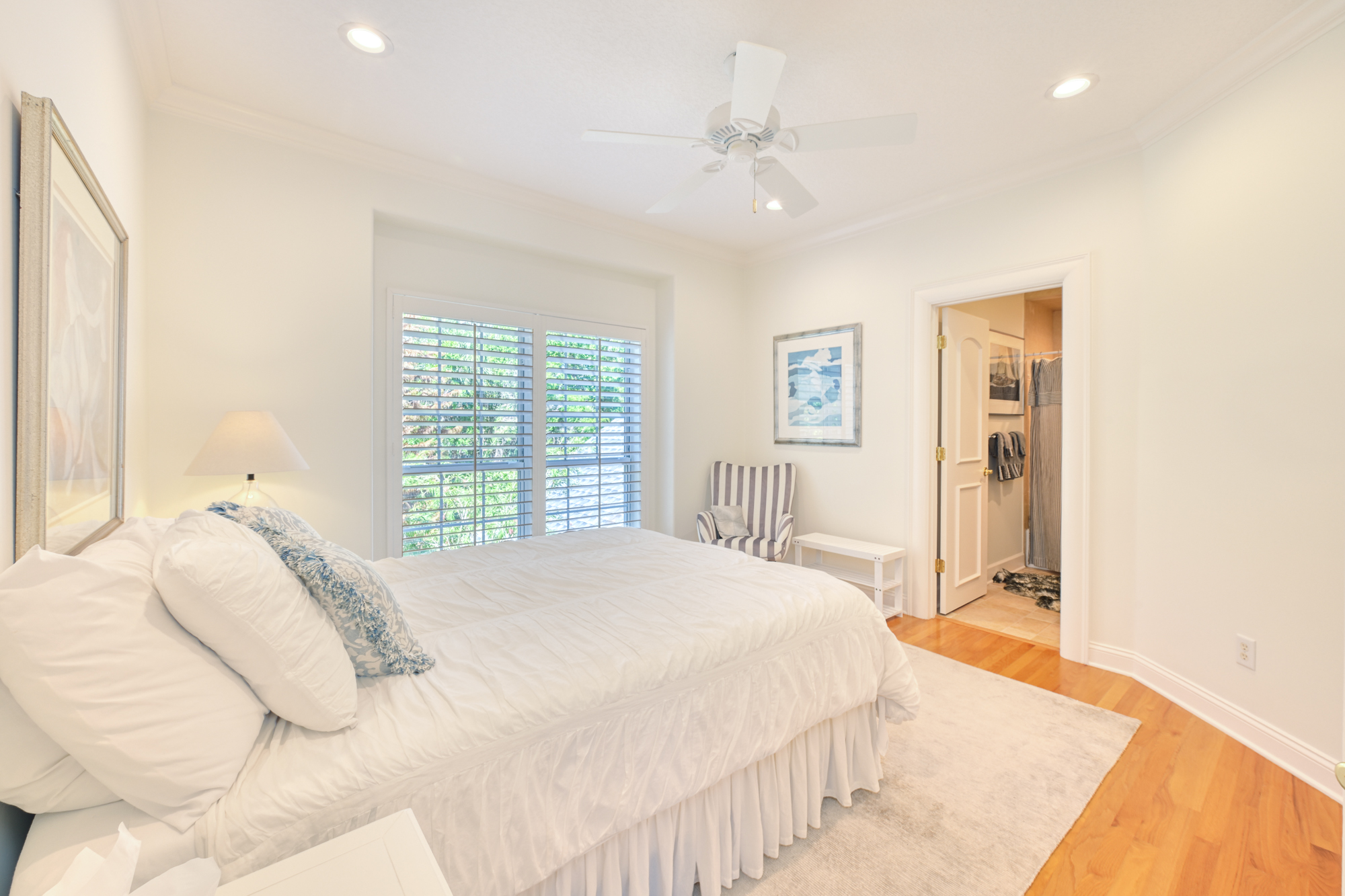  13656 Charter Court, Jacksonville, FL, 32225 - 物件實景
