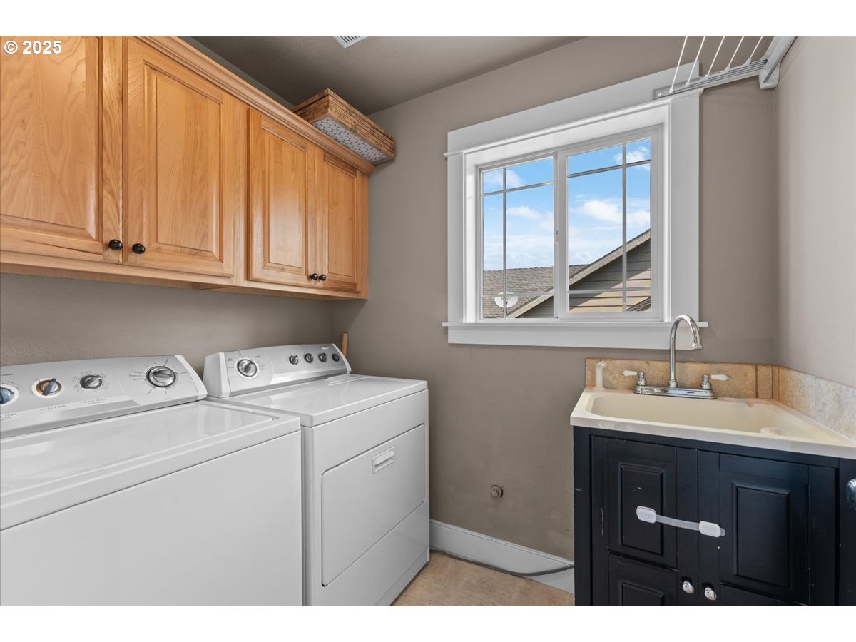 Portland, Oregon, 97266, United States, 4 Bedrooms Bedrooms, ,3 BathroomsBathrooms,Residential,For Sale,1836863