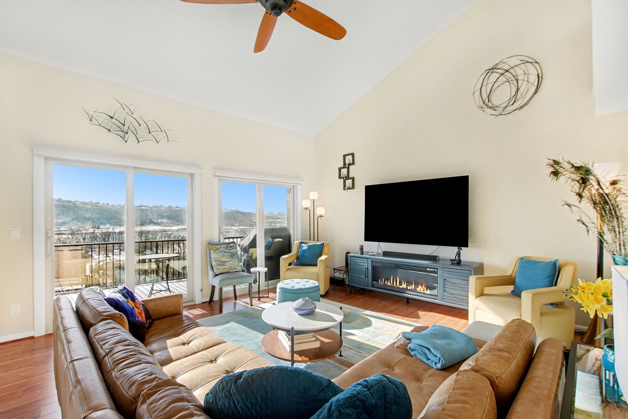  3304 Columbia Parkway #3, Cincinnati, OH 45226 - 物件實景