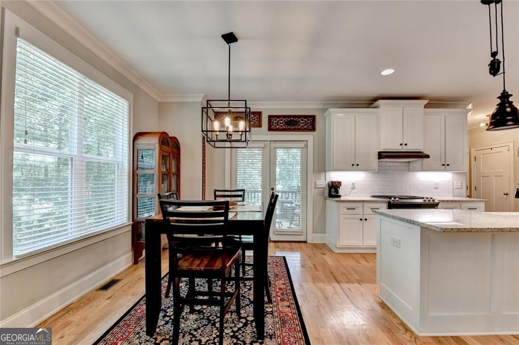 Canton, Georgia, 30114, United States, 4 Bedrooms Bedrooms, ,3 BathroomsBathrooms,Residential,For Sale,1953931