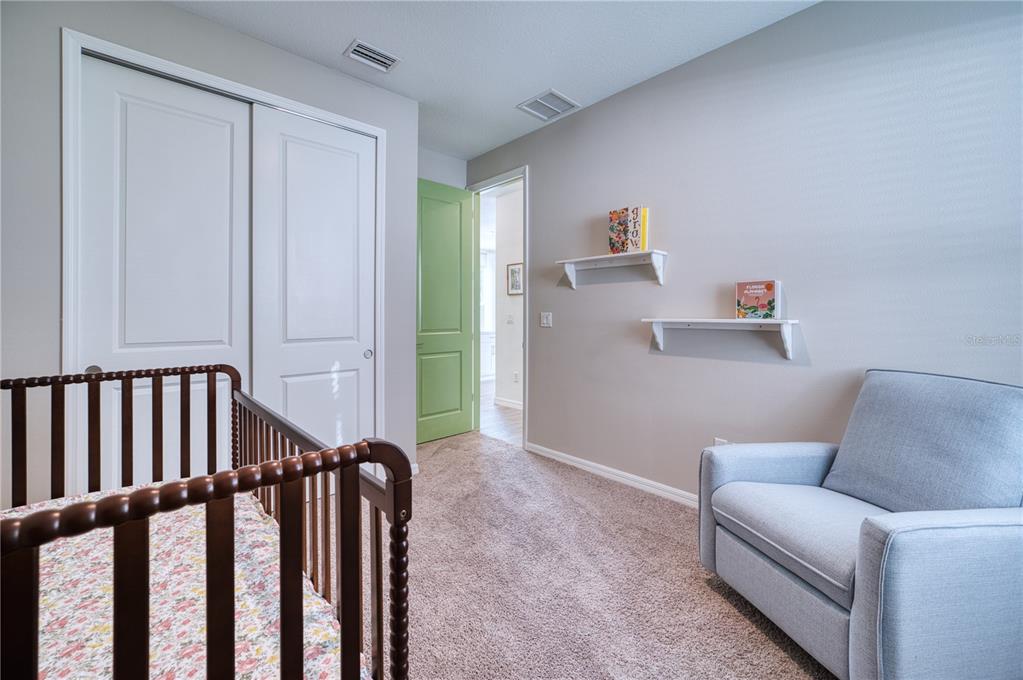 Sarasota, Florida, 34241, United States, 4 Bedrooms Bedrooms, ,3 BathroomsBathrooms,Residential,For Sale,2000594