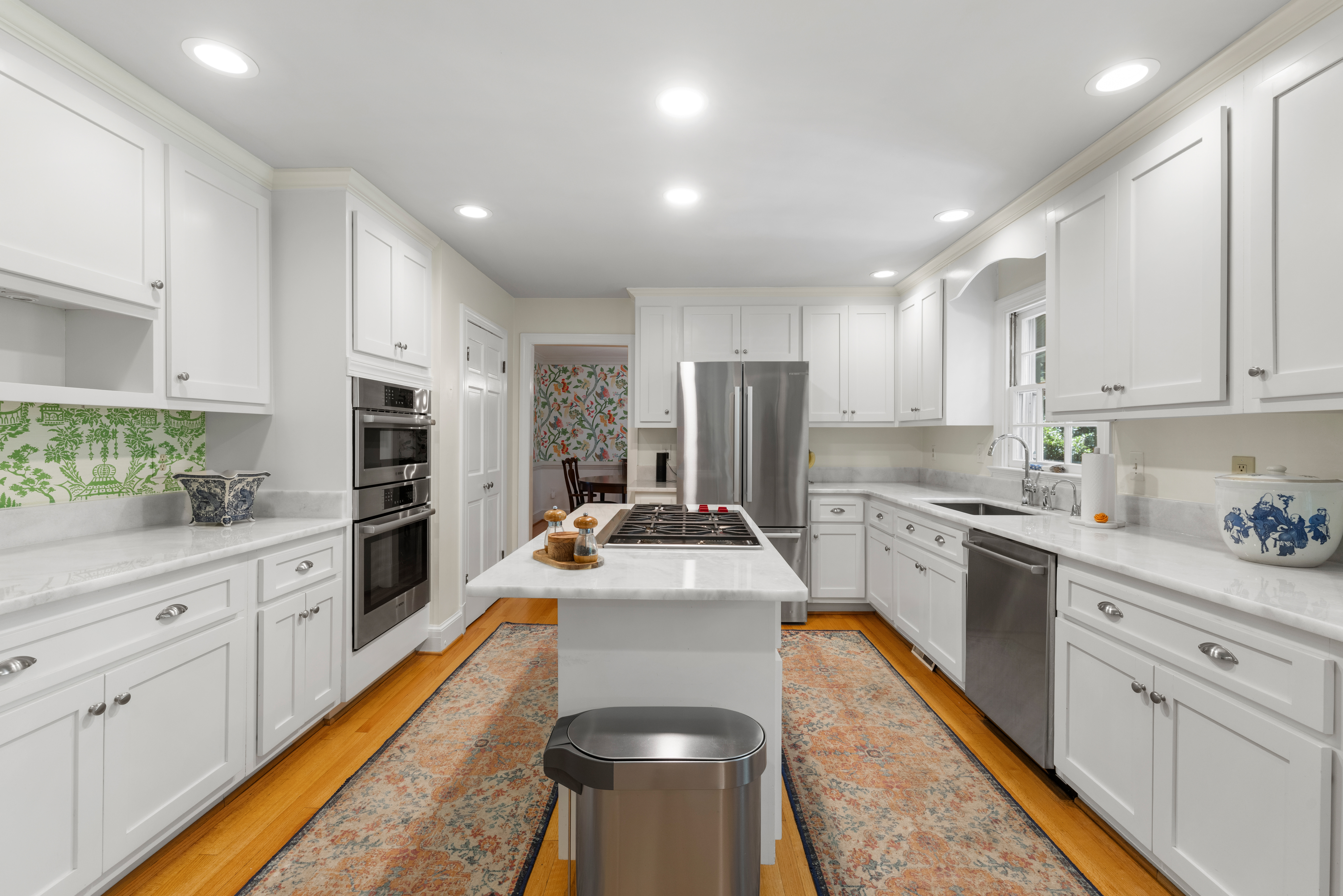  13522 Kingsmill Road, Midlothian, VA 23113 - 物件實景