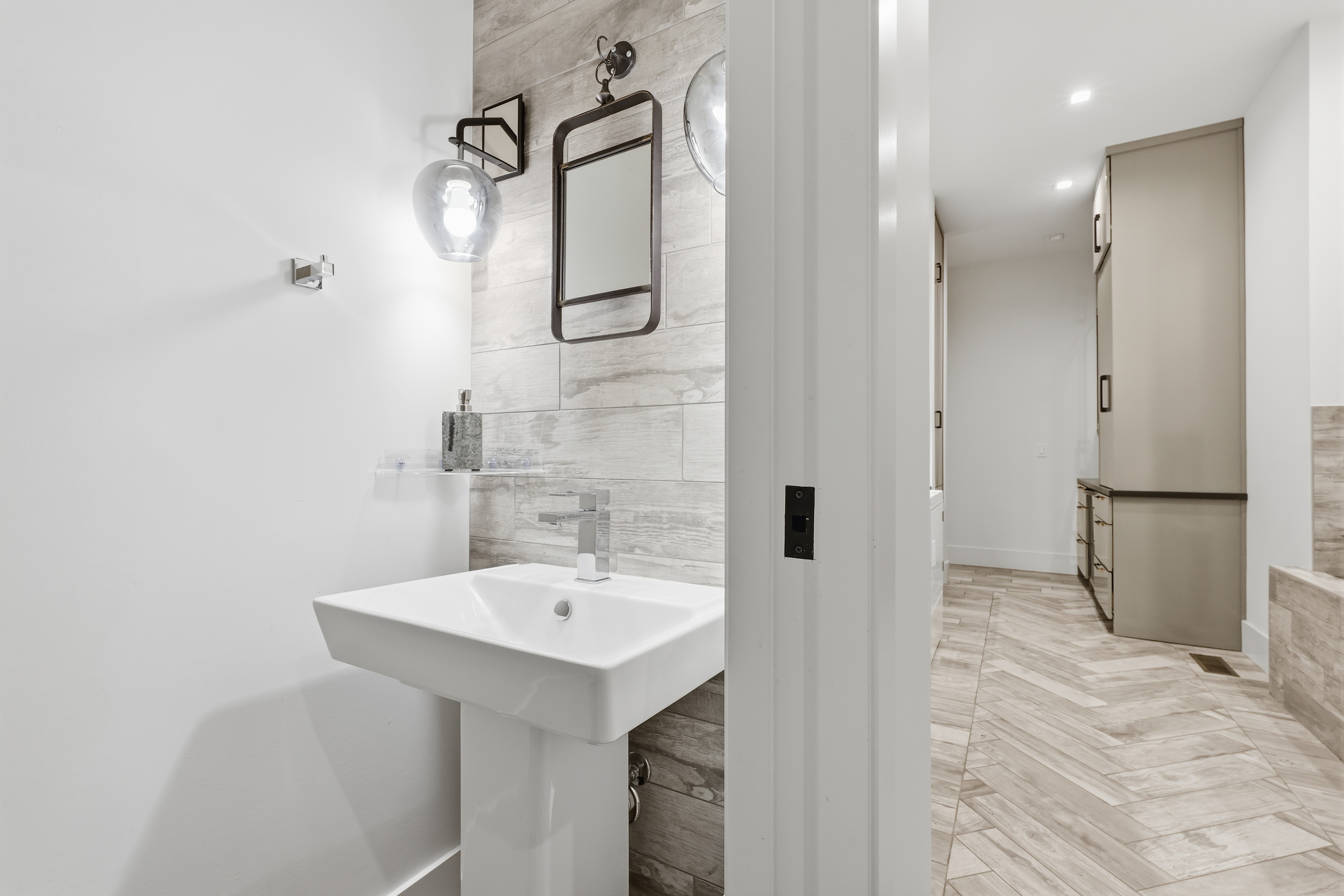  14450 River Glades Drive, Prospect, KY 40059 - 物件實景