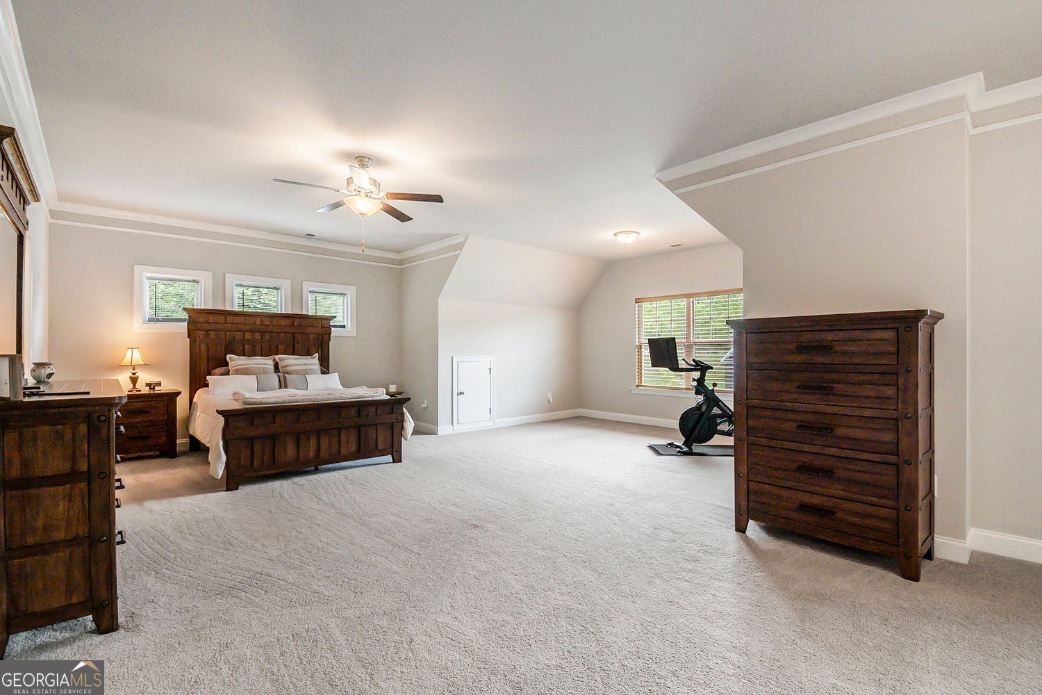 Dallas, Georgia, 30132, United States, 5 Bedrooms Bedrooms, ,5 BathroomsBathrooms,Residential,For Sale,1914852