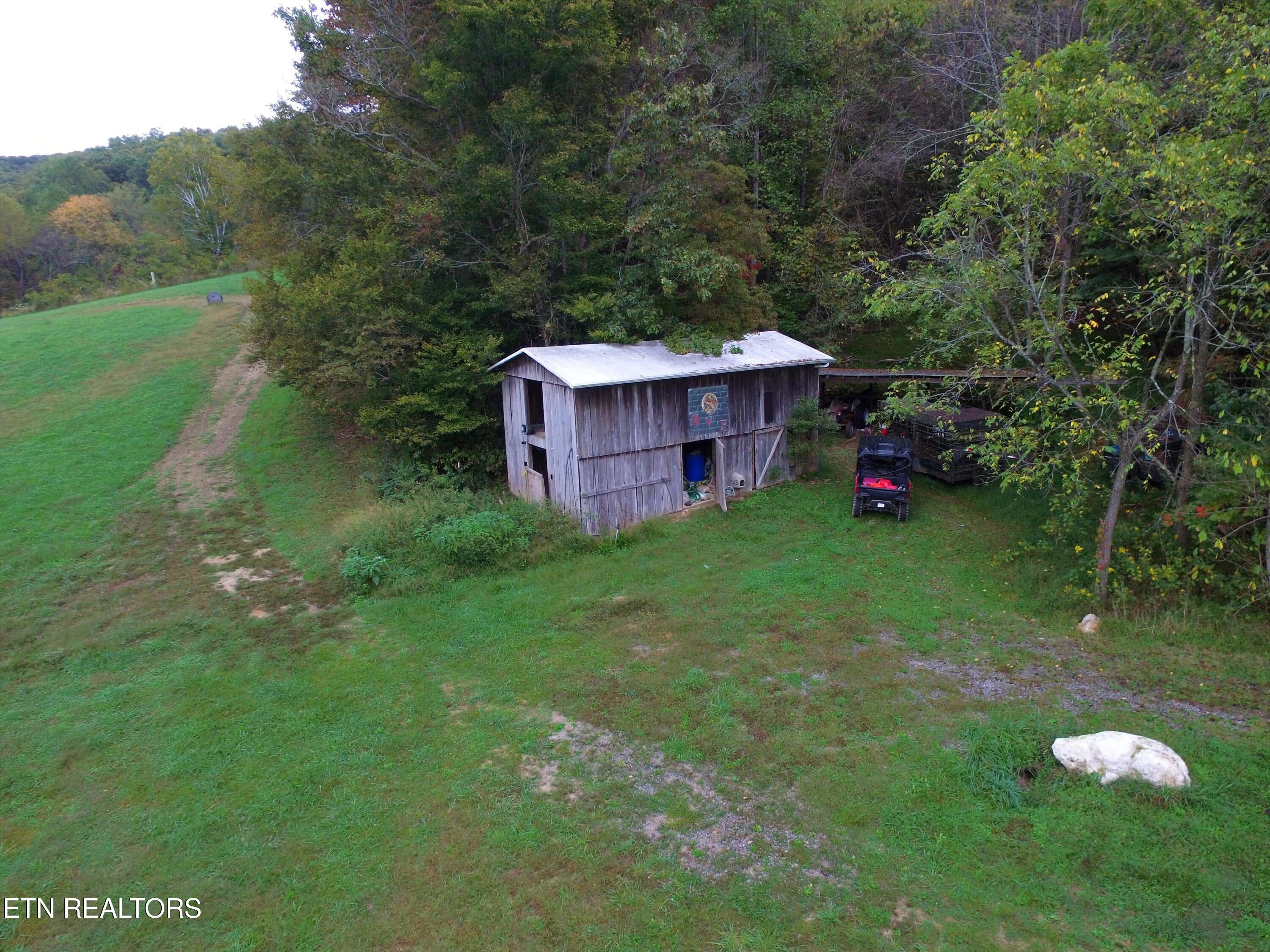 New Tazewell, Tennessee, 37825, United States, 3 Bedrooms Bedrooms, ,3 BathroomsBathrooms,Residential,For Sale,1961424