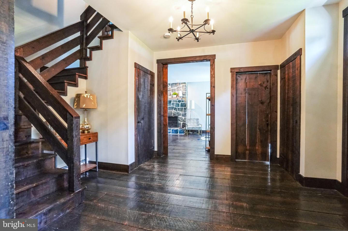 Pottstown, Pennsylvania, 19465, United States, 3 Bedrooms Bedrooms, ,6 BathroomsBathrooms,Residential,For Sale,1913550