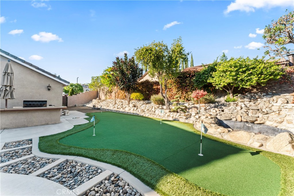 Rancho Cucamonga, California, 91701, United States, 5 Bedrooms Bedrooms, ,3 BathroomsBathrooms,Residential,For Sale,2001193