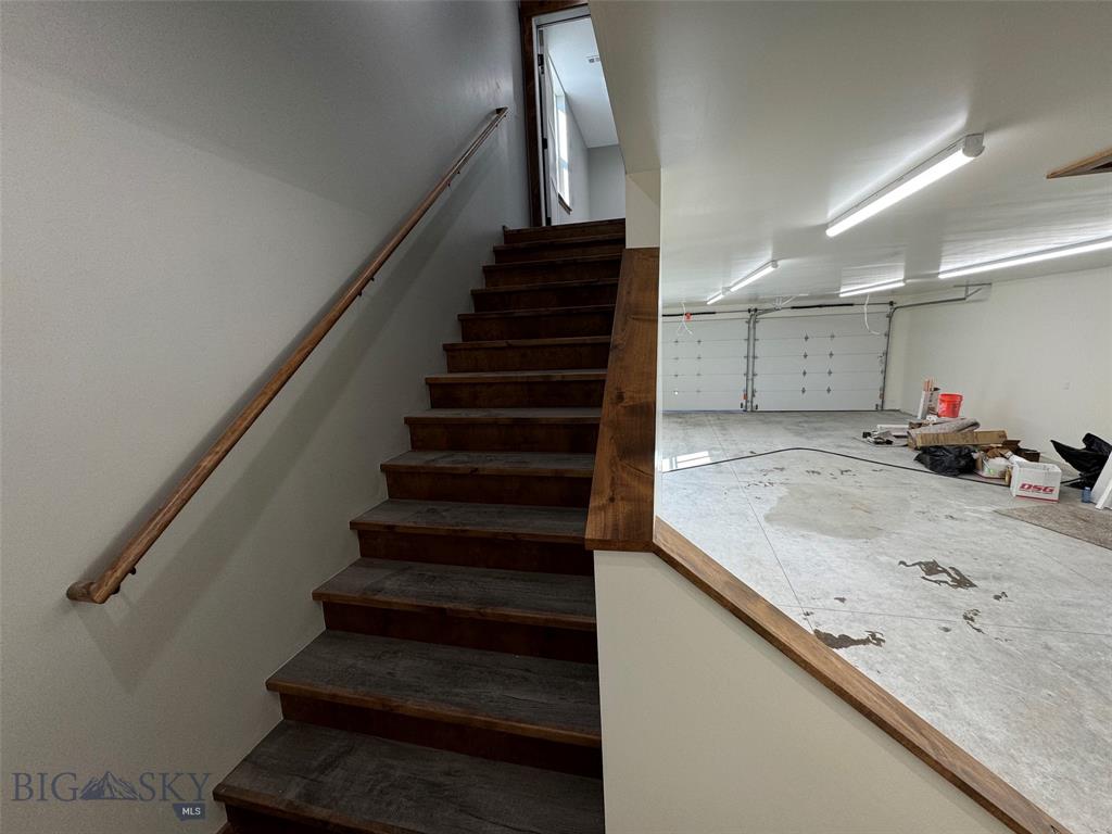 Deer Lodge, Montana, 59722, United States, 3 Bedrooms Bedrooms, ,3 BathroomsBathrooms,Residential,For Sale,2005243