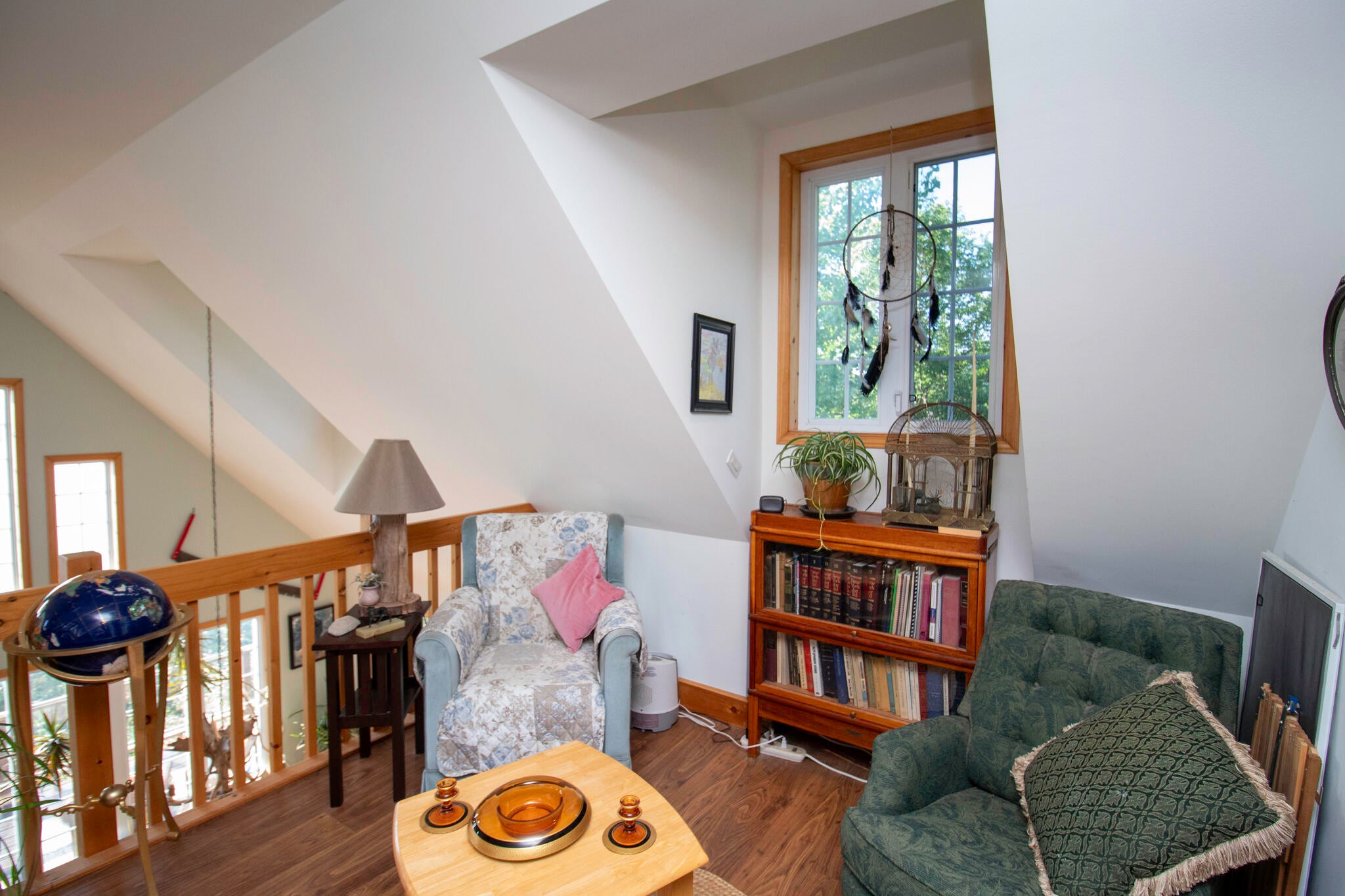 735 Highland Road, Keeseville, New York, 12944, United States, 2 Bedrooms Bedrooms, ,2 BathroomsBathrooms,Residential,For Sale,735 Highland Road,1587579