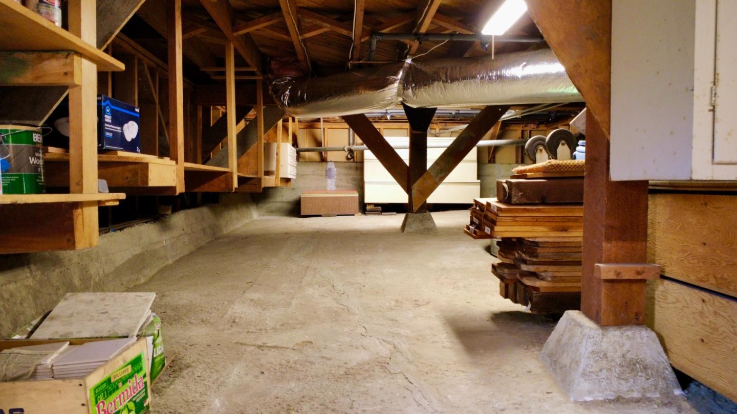 South San Francisco, California, 94080, United States, 4 Bedrooms Bedrooms, ,2 BathroomsBathrooms,Residential,For Sale,1992905