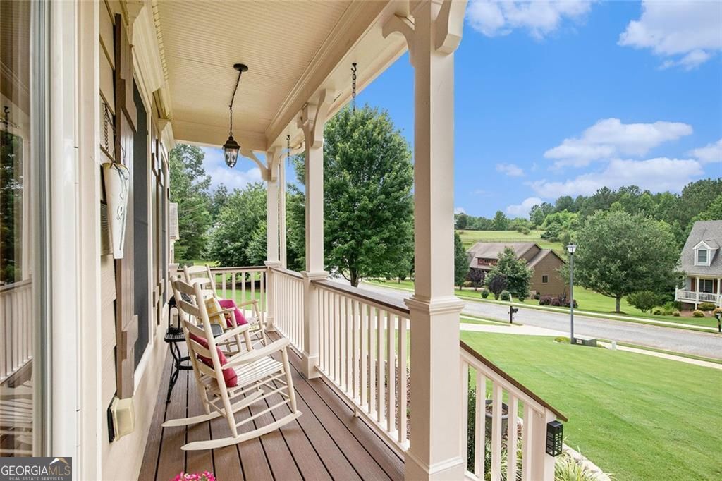 DAWSONVILLE, Georgia, 30534, United States, 3 Bedrooms Bedrooms, ,3 BathroomsBathrooms,Residential,For Sale,1894600