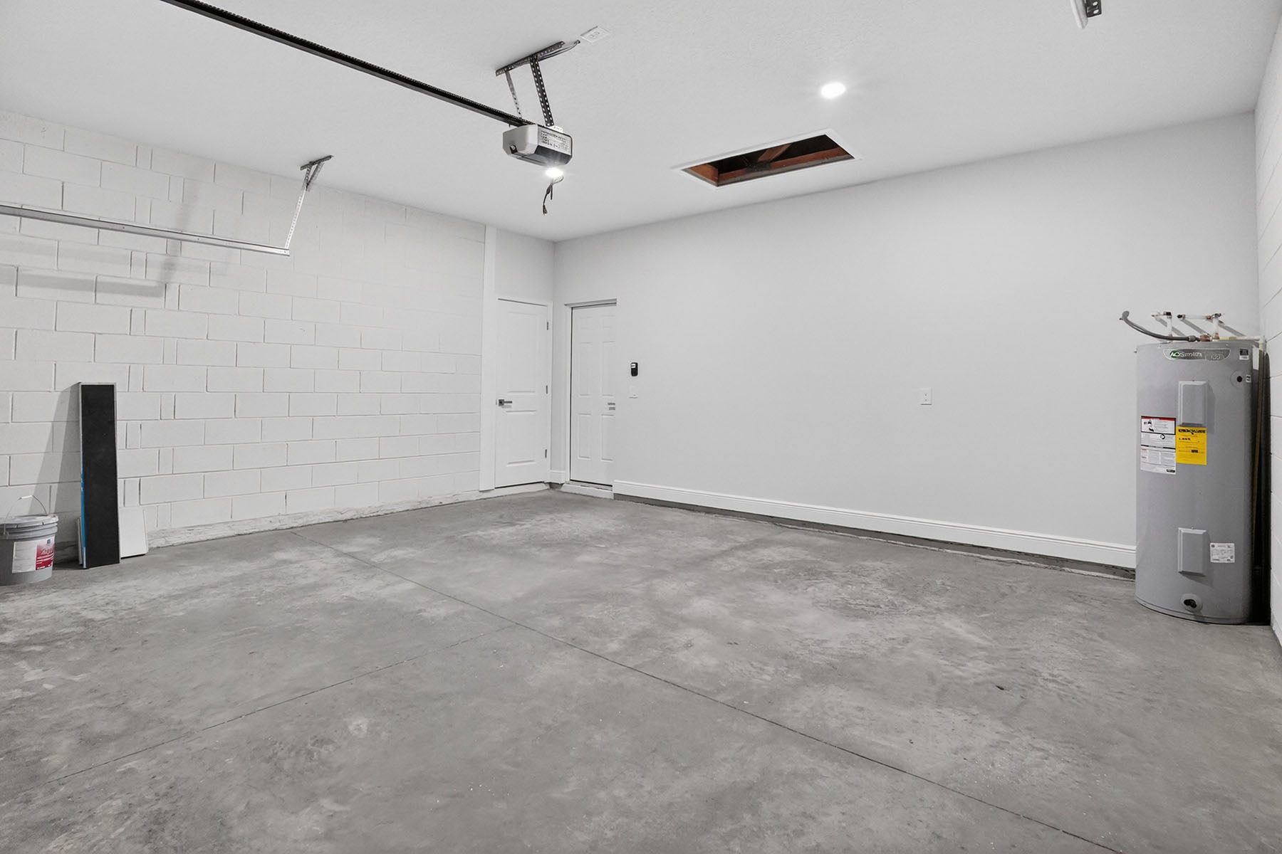  CITRUS SPRINGS - 物件實景