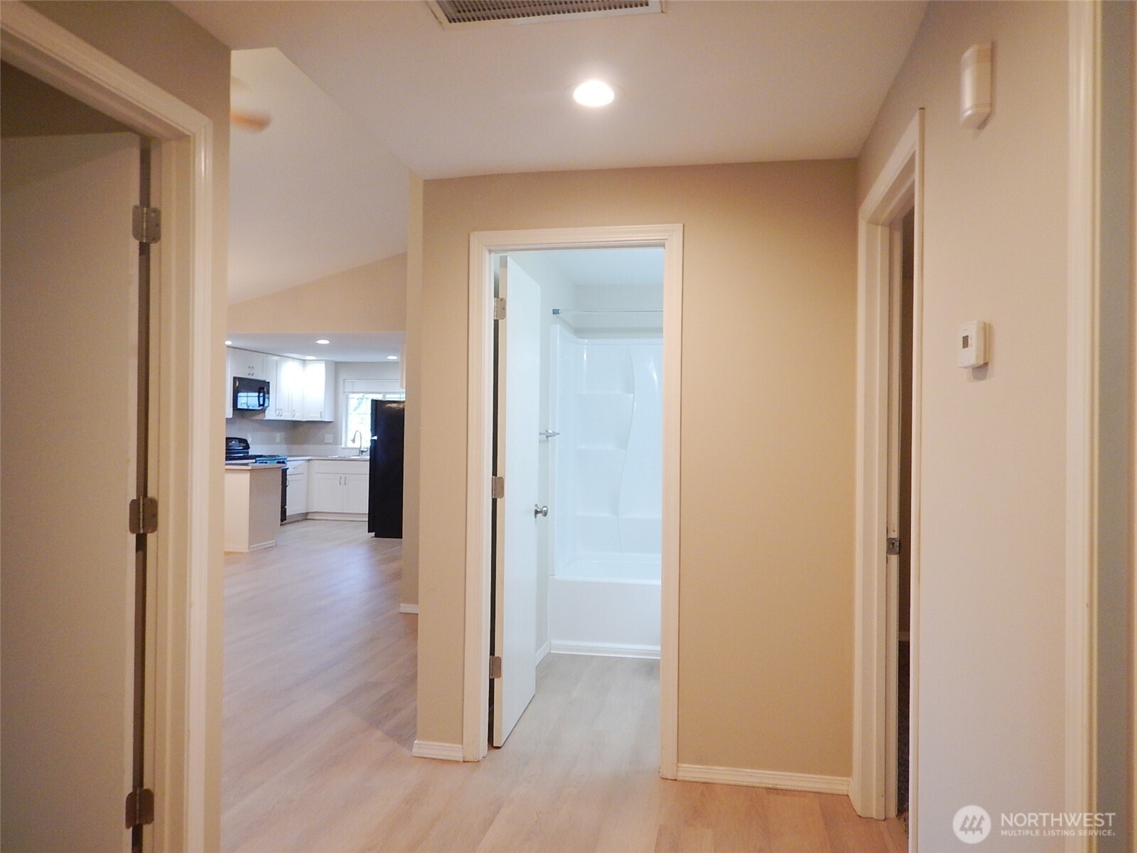 Arlington, Washington, 98223, United States, 3 Bedrooms Bedrooms, ,2 BathroomsBathrooms,Residential,For Sale,1915459