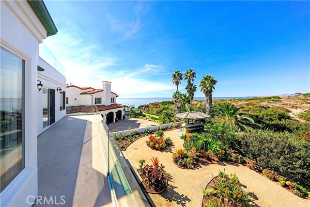 San Clemente, California, 92672, United States, 6 Bedrooms Bedrooms, ,5 BathroomsBathrooms,Residential,For Sale,2016337
