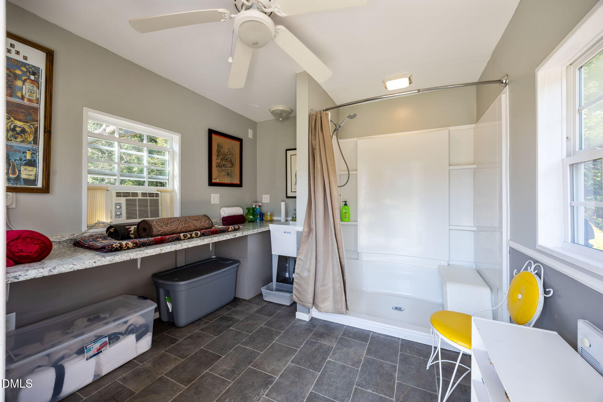 Sims, North Carolina, 27880, United States, 4 Bedrooms Bedrooms, ,7 BathroomsBathrooms,Residential,For Sale,1950826