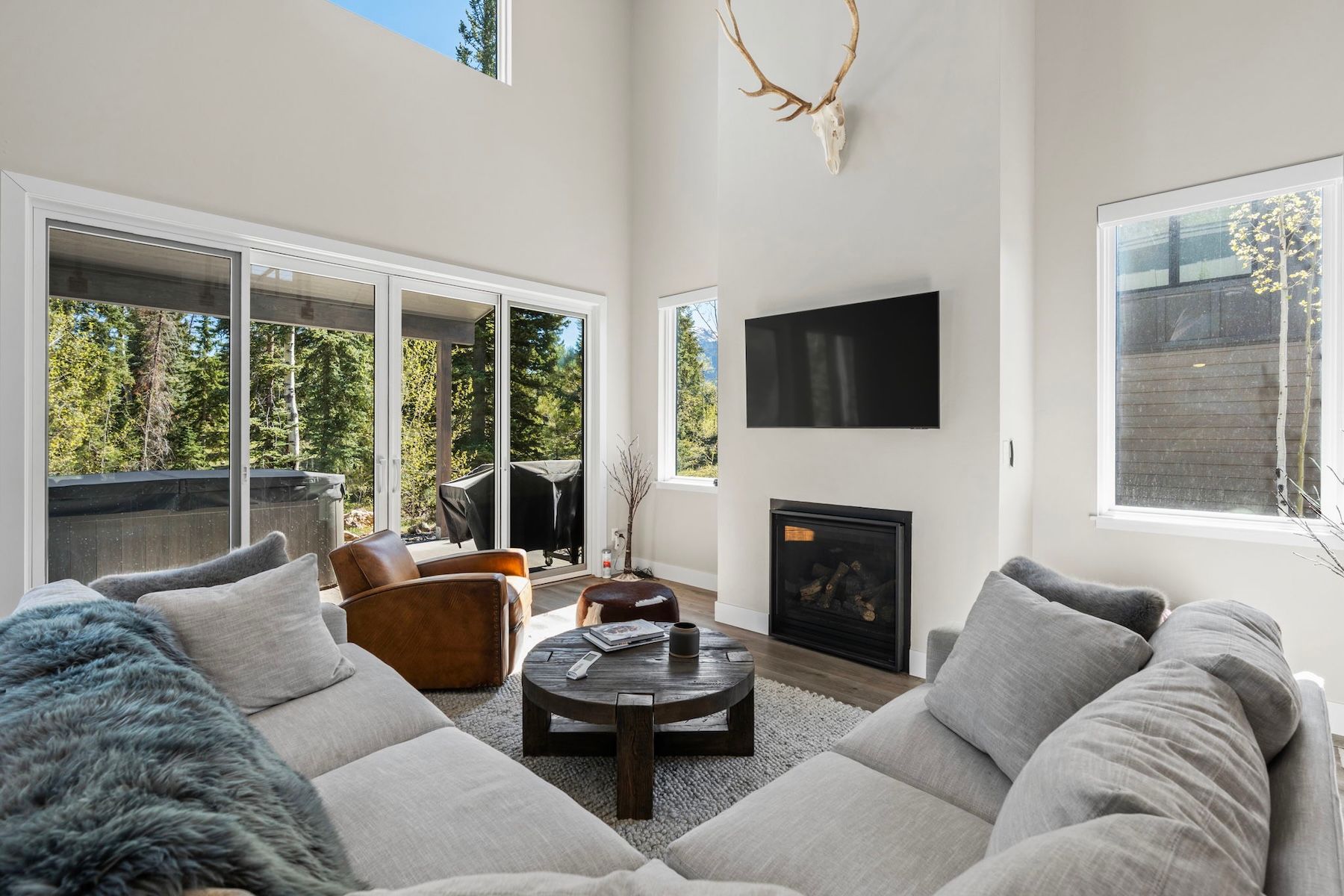  9 Nordic Court, Durango, CO 81301 - 物件實景