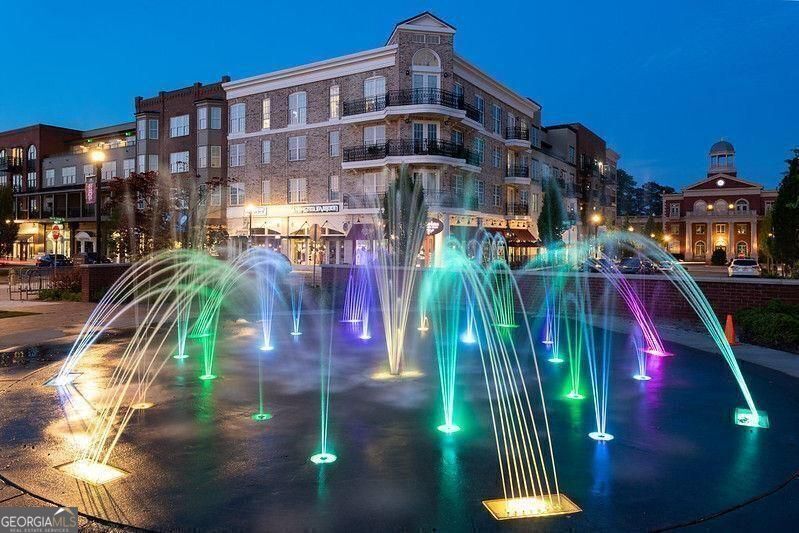 Alpharetta, Georgia, 30009, United States, 4 Bedrooms Bedrooms, ,4 BathroomsBathrooms,Residential,For Sale,1859050