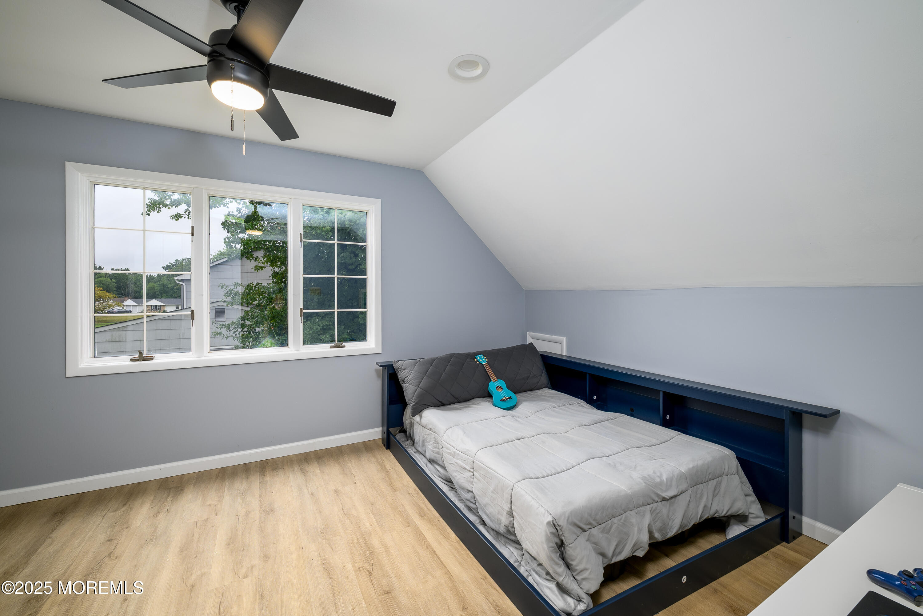 Manalapan, New Jersey, 07726, United States, 4 Bedrooms Bedrooms, ,3 BathroomsBathrooms,Residential,For Sale,1938974
