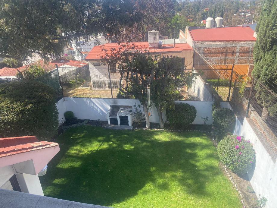 Cuautitlán Izcalli, Estado de méxico, 54766, Mexico, 3 Bedrooms Bedrooms, ,2 BathroomsBathrooms,Residential,For Sale,1627658
