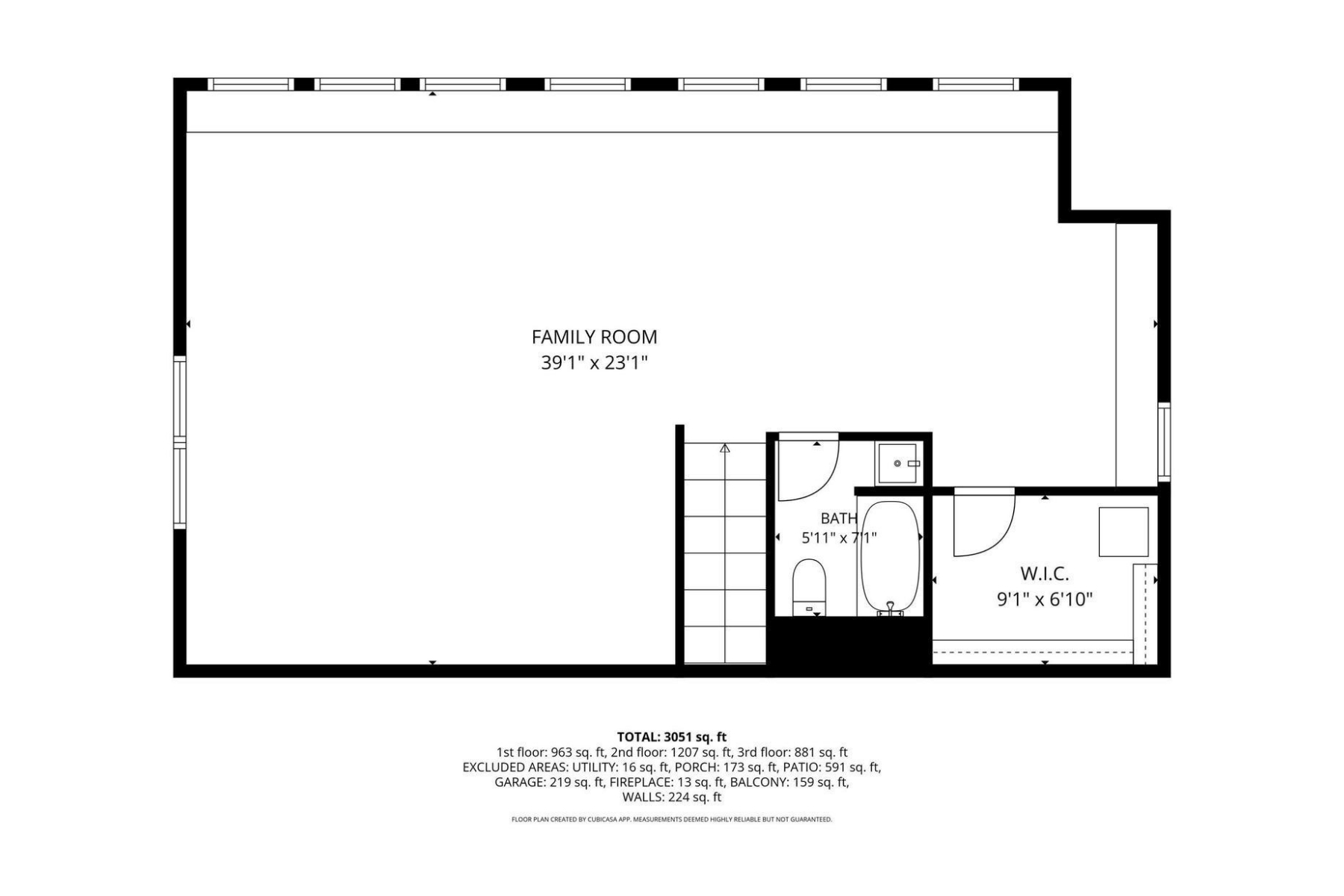  1007 Galesville Road, Galesville, MD, 20765 - 物件實景
