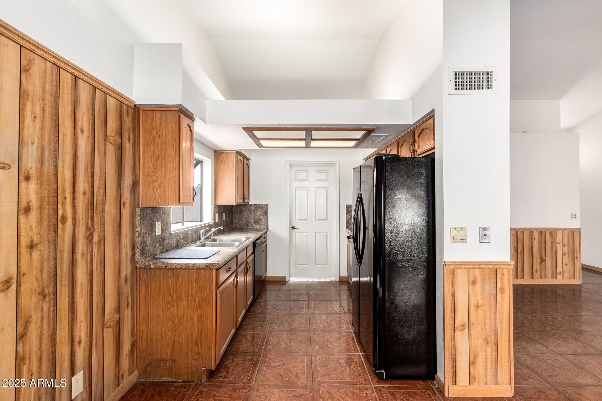 Glendale, Arizona, 85306, United States, 3 Bedrooms Bedrooms, ,3 BathroomsBathrooms,Residential,For Sale,2002867