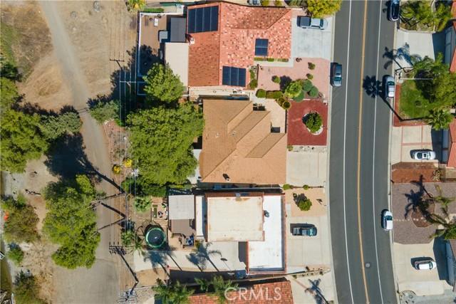 Canyon Lake, California, 92587, United States, 3 Bedrooms Bedrooms, ,2 BathroomsBathrooms,Residential,For Sale,1949810