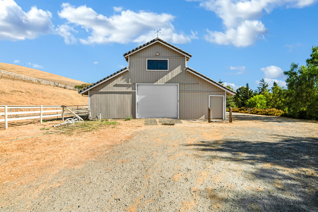 Tres Pinos, California, 95075, United States, 3 Bedrooms Bedrooms, ,3 BathroomsBathrooms,Residential,For Sale,1988626