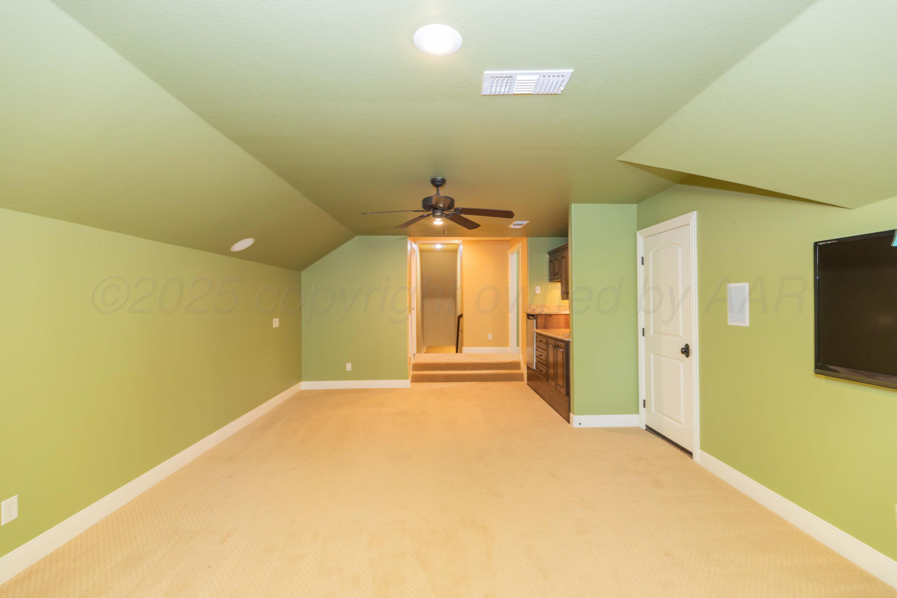 Amarillo, Texas, 79124, United States, 3 Bedrooms Bedrooms, ,3 BathroomsBathrooms,Residential,For Sale,1868756