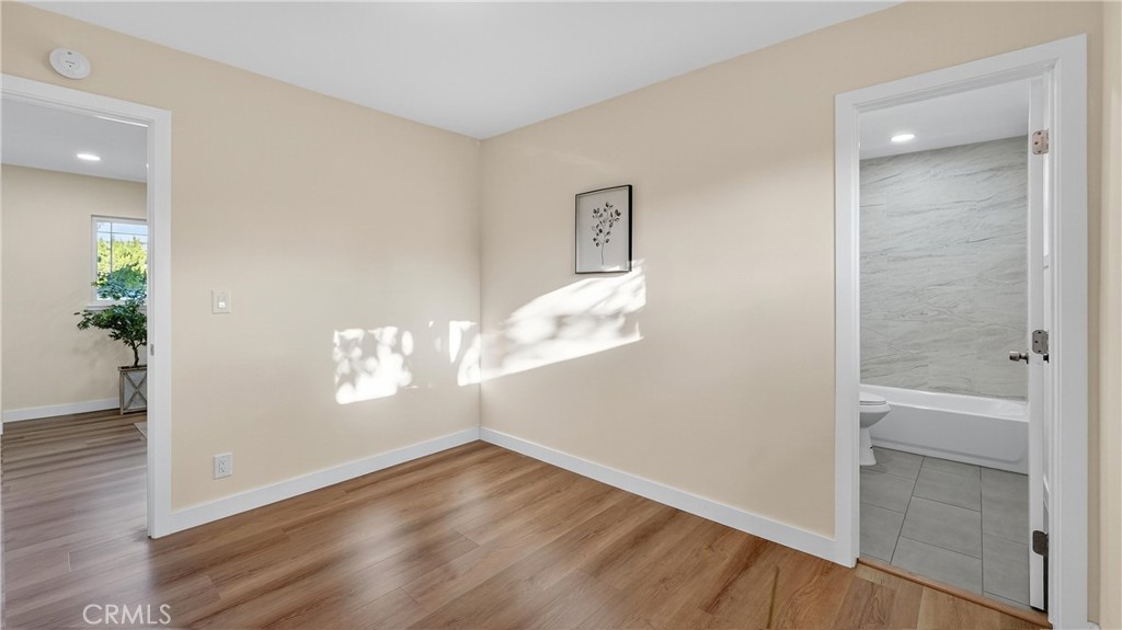 La Puente, California, 91744, United States, 3 Bedrooms Bedrooms, ,2 BathroomsBathrooms,Residential,For Sale,1986129