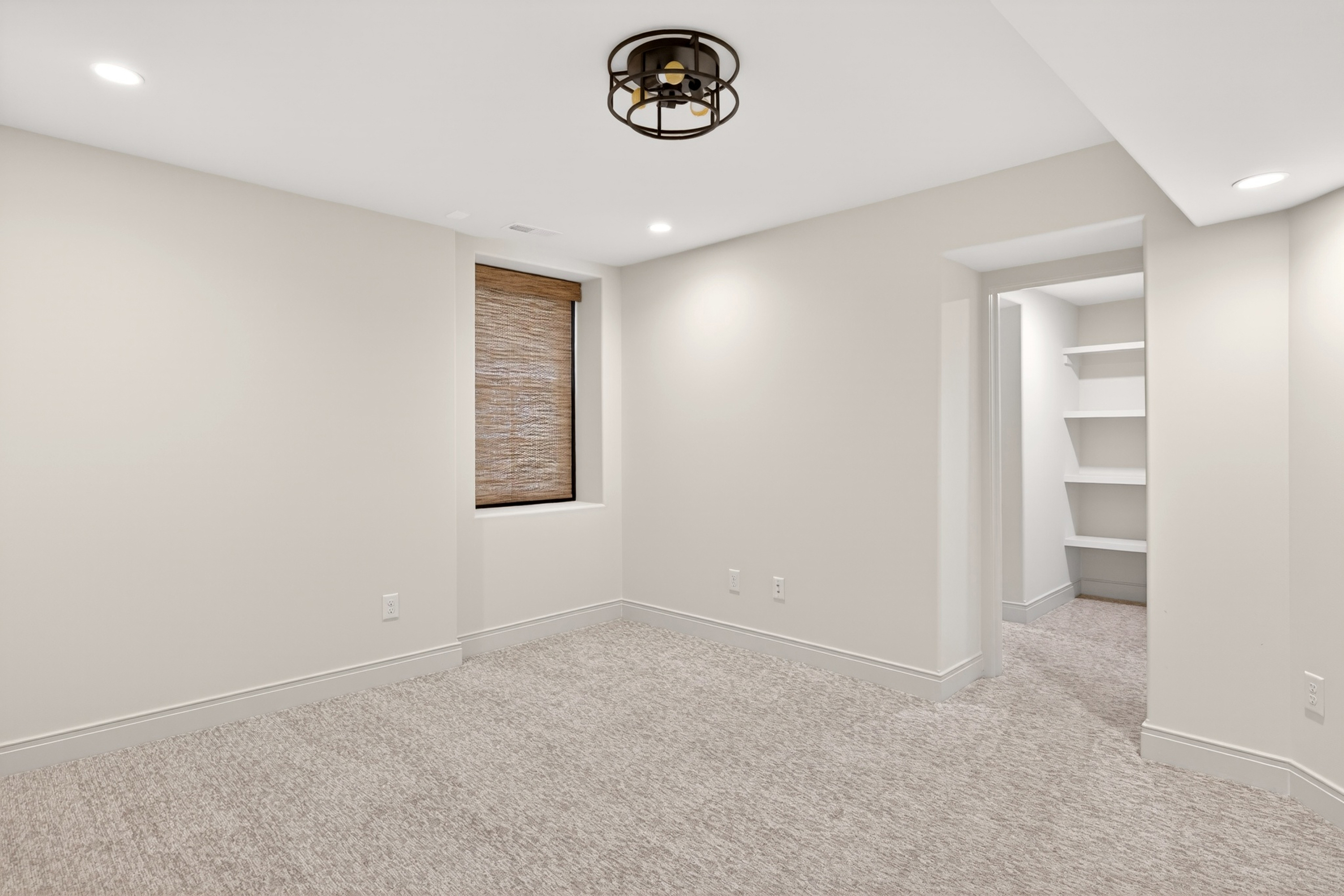  One of a Kind Luxury Indianapolis Home - 物件實景