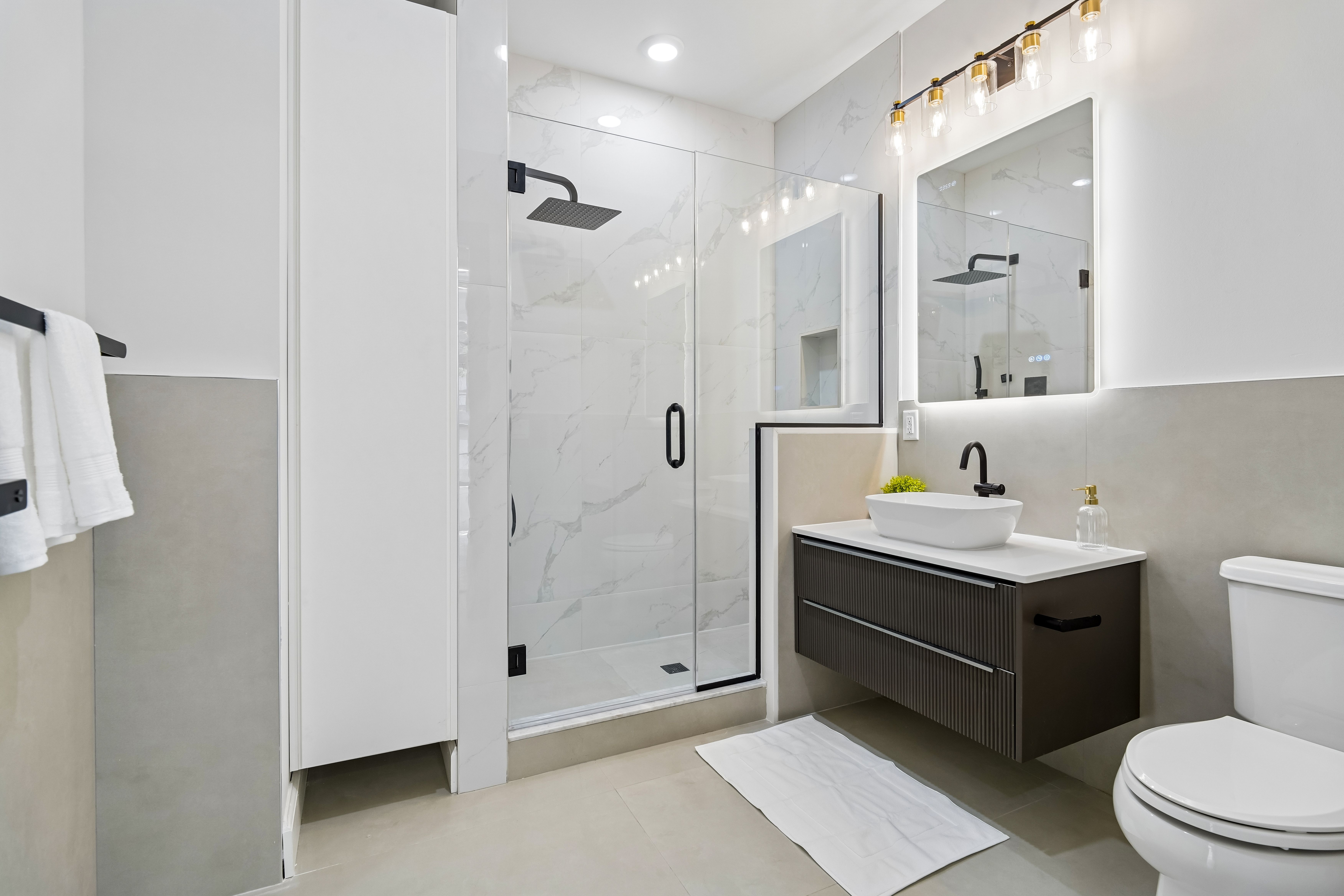  158 Oakland Avenue, Jersey City, NJ 07306 - 物件實景