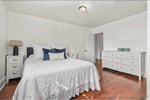 West Hartford, Connecticut, 06119, United States, 4 Bedrooms Bedrooms, ,4 BathroomsBathrooms,Residential,For Sale,1994657