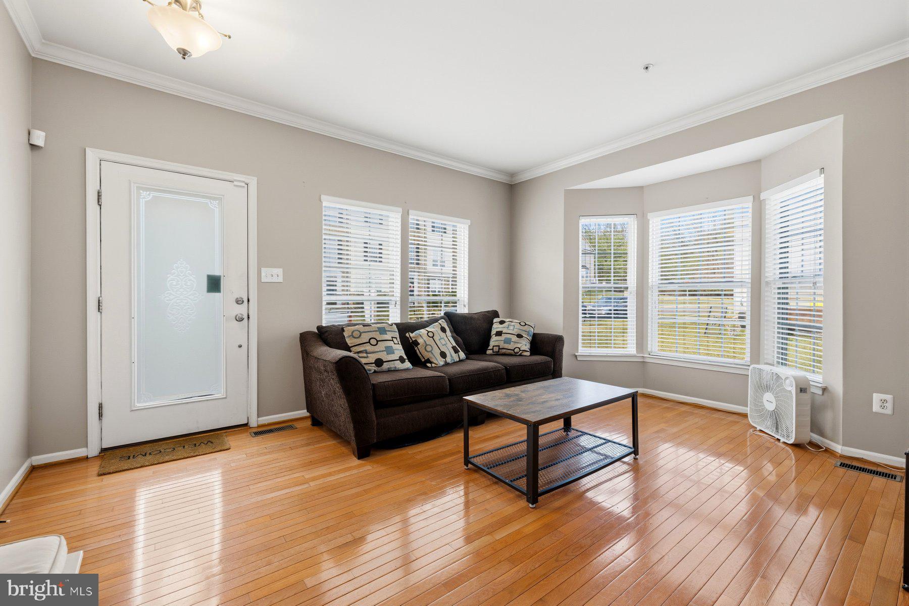 Hanover, Maryland, 21076, United States, 3 Bedrooms Bedrooms, ,4 BathroomsBathrooms,Residential,For Sale,2026428