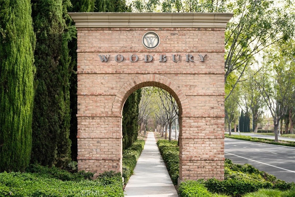 Irvine, California, 92620, United States, 5 Bedrooms Bedrooms, ,5 BathroomsBathrooms,Residential,For Sale,1932589