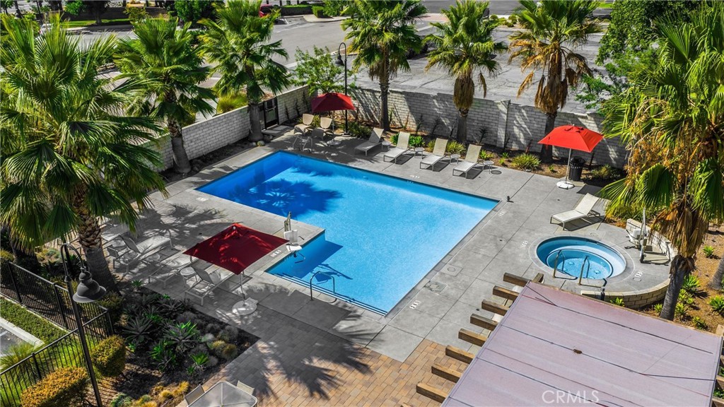 Upland, California, 91784, United States, 3 Bedrooms Bedrooms, ,3 BathroomsBathrooms,Residential,For Sale,1988637