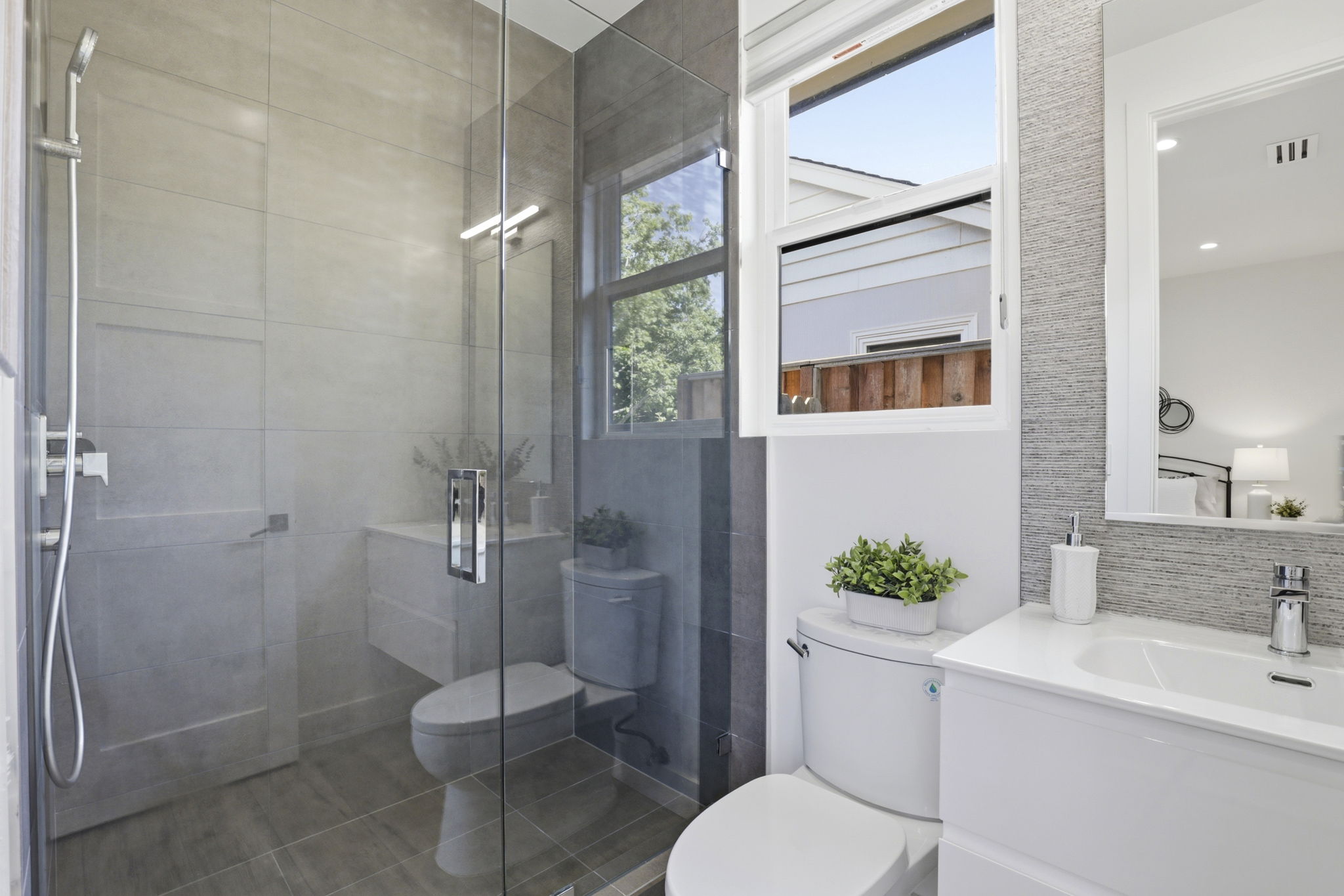  Luxury Living In Willow Glen - 物件實景