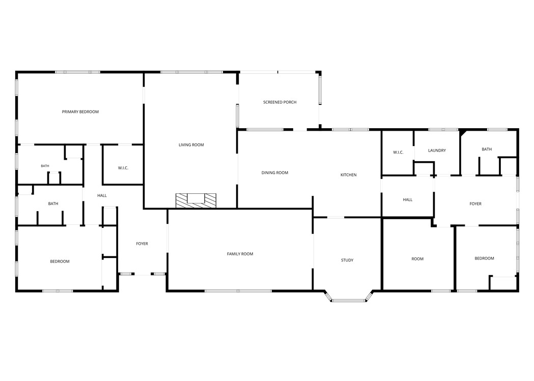 Caldwell, Texas, 77836, United States, 4 Bedrooms Bedrooms, ,3 BathroomsBathrooms,Residential,For Sale,2049365