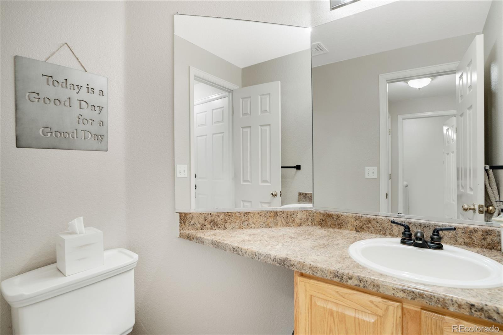 Thornton, Colorado, 80602, United States, 4 Bedrooms Bedrooms, ,3 BathroomsBathrooms,Residential,For Sale,1972750