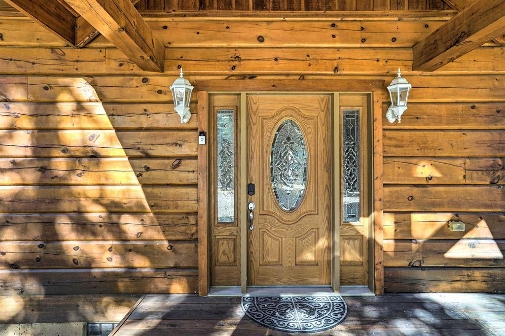 Bayfield, Colorado, 81122, United States, 3 Bedrooms Bedrooms, ,2 BathroomsBathrooms,Residential,For Sale,1865948